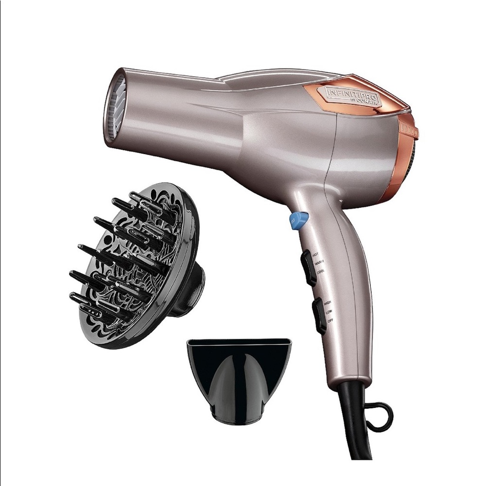 ⚜️•Unlisted•AVAILABLE - Picture 2 of 6